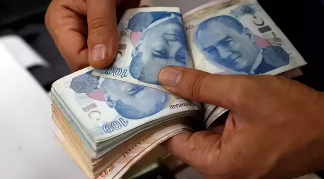 التضخم ارتفع بنسبة 1.37% في يونيو، ليصل إلى 35.05% على أساس سنوي.
