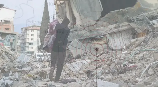 Kandilli warned after the tremors in the Marmara region: 