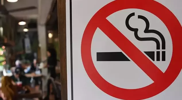 Excise tax increase on cigarettes! The figures have been revealed.