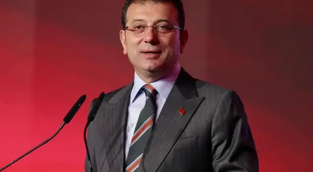 The indictment for the fake diploma is ready! Here is the sentence requested for İmamoğlu.