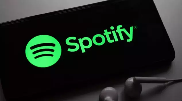 The Competition Authority has initiated an investigation into Spotify.