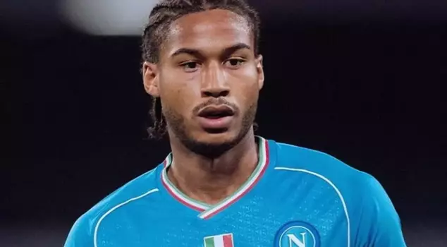 Beşiktaş is finalizing another transfer from Italy.