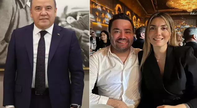 تم تحديد مكان ابن محي الدين بوجك الذي تم إصدار قرار احتجازه.