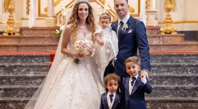 A great example of loyalty for Diogo Jota from Liverpool.