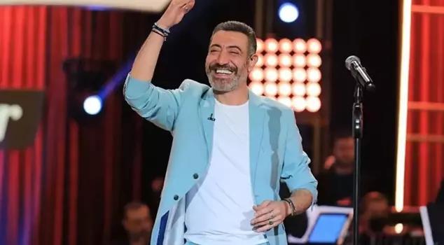 Hakan Altun's concert revenue left everyone speechless.