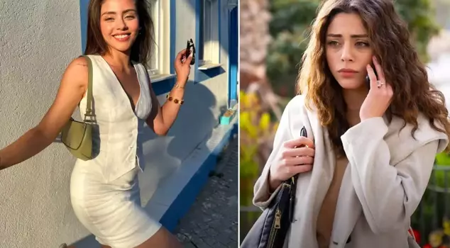 It has been revealed how much Sıla Türkoğlu earns per episode from 