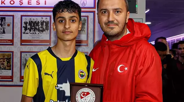 European giants are hooking Turkish stars one by one.
