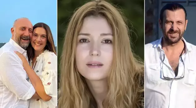In Ayşe Barım's case, a summons decision has been issued for 12 famous individuals.