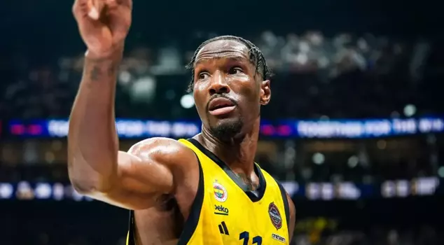 Farewell post from Nigel Hayes-Davis.
