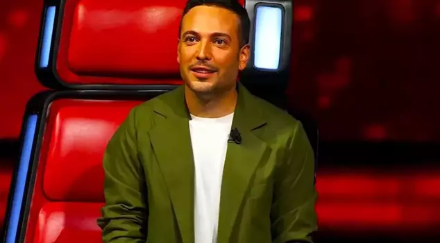 Oğuzhan Koç makes a million-dollar investment! The price of his new house is jaw-dropping.