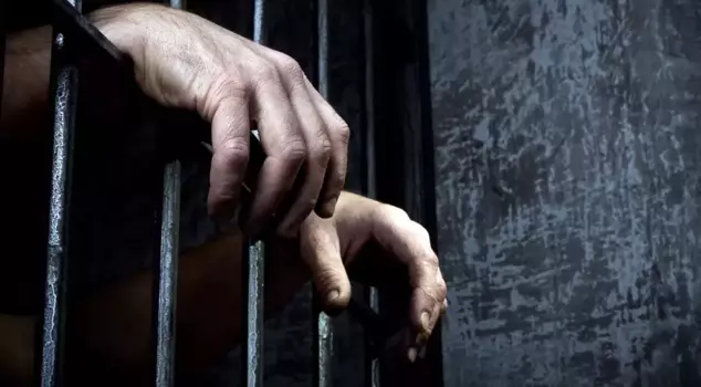 Two inmates committed suicide in a prison in Sakarya.