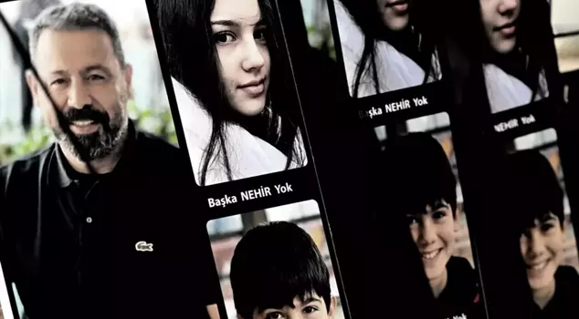 The account of 78 lives is being questioned! Day 2 of the Kartalkaya trial.