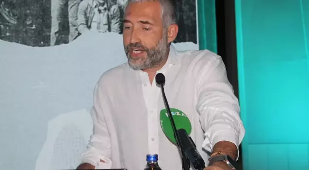 Adana Demirspor fans have launched a fundraising campaign to help with the club's 884 million TL debt.