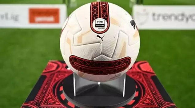 This season, 23 players in the Super League will experience a first.