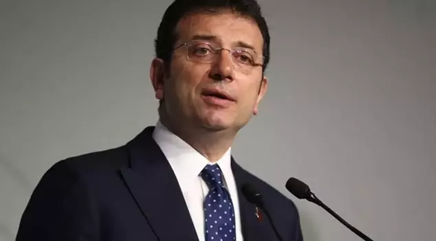The date when İmamoğlu will appear before the judge in the 'fake diploma' case has been announced.