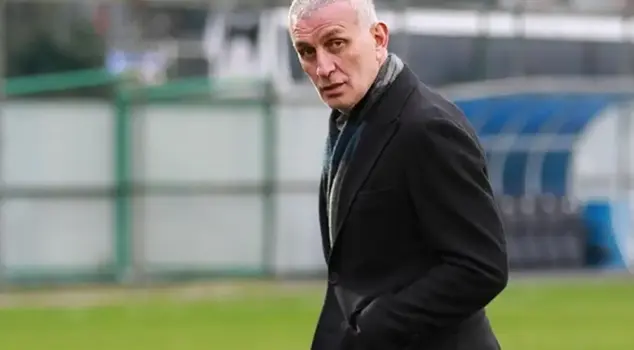 The Turkish Football Federation (TFF) has made a change to the foreign player rule.