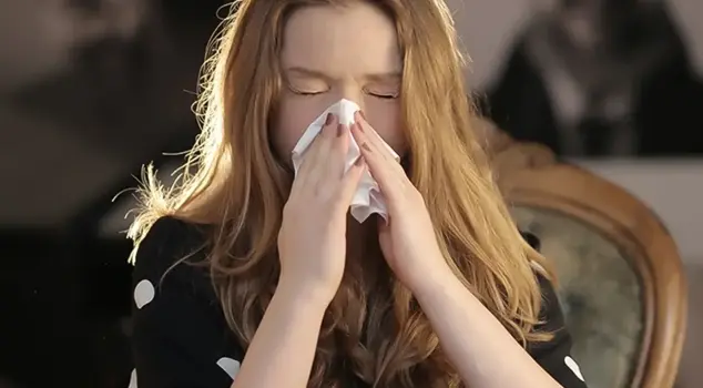 Be careful! Extreme heat brings these health risks as well.