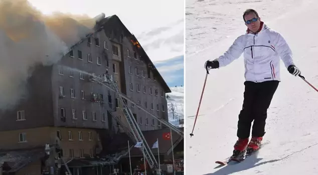 Kartalkaya davasında avukatın kritik sorusuna otel müdüründen çıldırtan yanıt

В деле Карталкая адвокат задал критический вопрос, на который управляющий отелем ответил так, что это свело с ума.