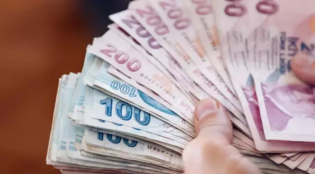 Депозитам и инвестиционным фондам увеличены ставки налога на доходы.