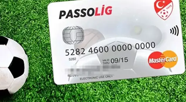 Has Passolig been abolished? The question that many were curious about has been clarified.