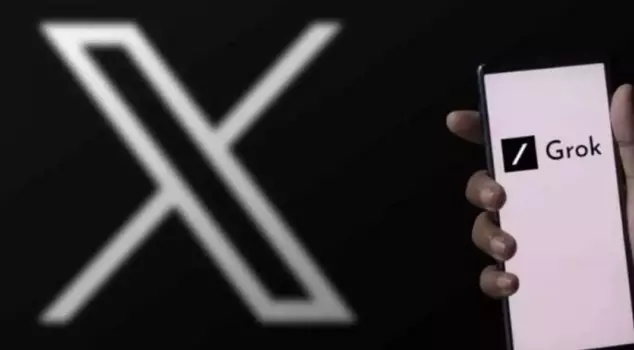 An investigation has been launched into the artificial intelligence Grok, and a swift move has come from X.