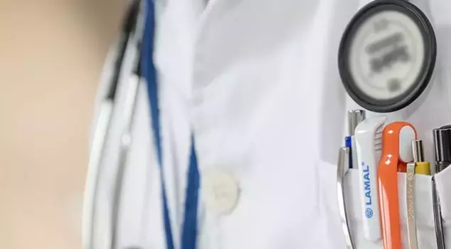 New regulation for family doctors! The duration has been set to 1 year.