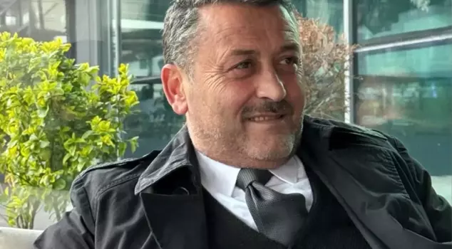 The Mayor of Mesudiye, Cengiz Koçyiğit, has been sentenced to prison for sexual assault.