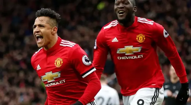 Mourinho wants his former star from Manchester United! The deal is very close.