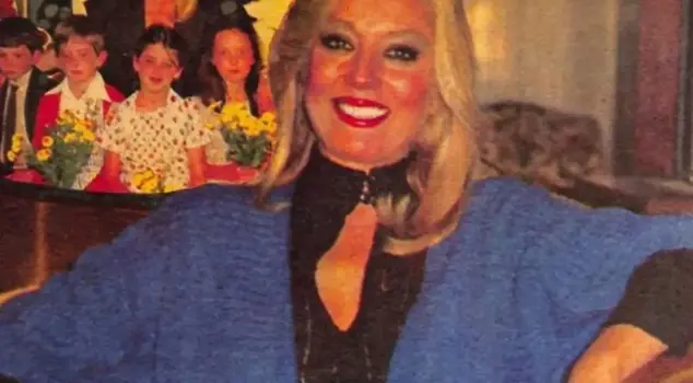Rüçhan Çamay, known for the song 
