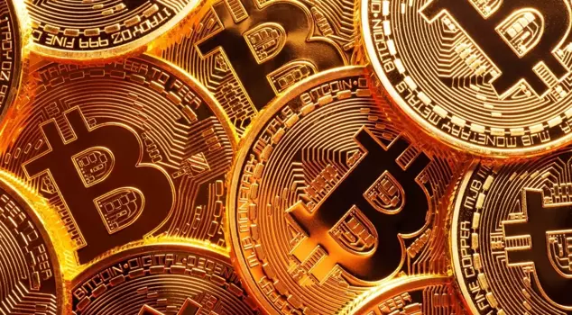 Bitcoin has surpassed the $118,000 level.