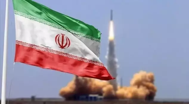 Iran has signaled a green light for negotiations with the U.S., announcing its conditions.
