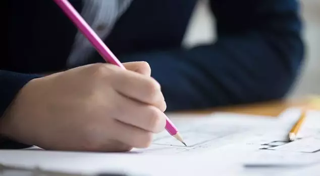 Response from the Ministry of National Education to allegations of 
