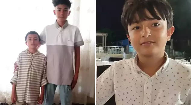 A child who was choked by a classmate at school has lost his life.