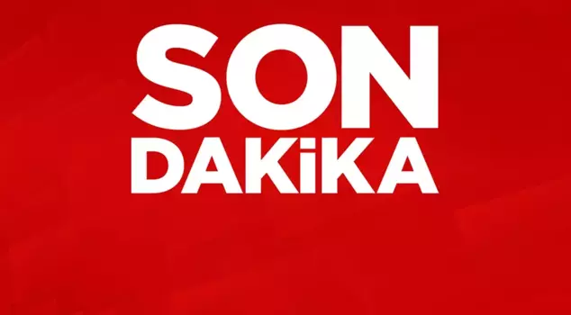 President Erdoğan to CHP leader Özel: Since when has defending the unity of the ummah become a crime?