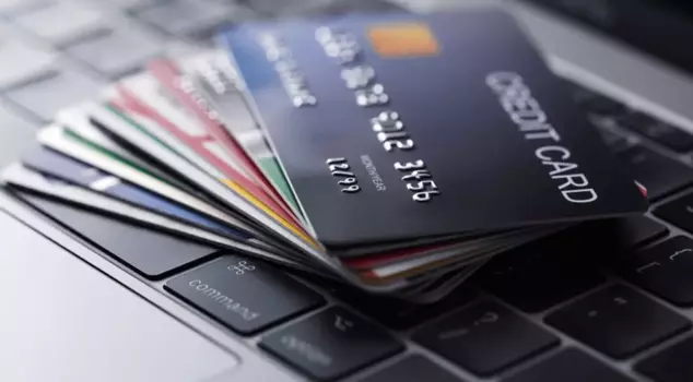 Good news for credit card holders! Limits are increasing, and repayment terms are being extended.