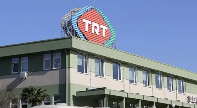New Name for the Presidency of the TRT Board of Directors!