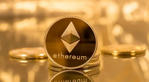 ChatGPT calculated the date when Ethereum will reach 4,000 dollars.