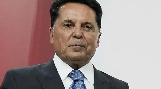Eviction decision for Esenyurt Mayor Ahmet Özer.