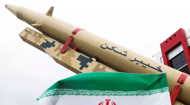 Iran has announced the conditions for negotiations with the USA.