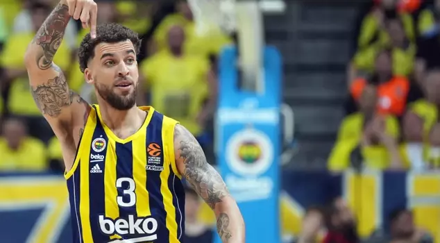 Scottie Wilbekin: I would like to play there.