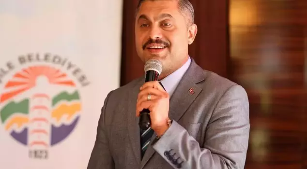 In the Şile Municipality investigation, 5 suspects, including Mayor Kabadayı, were arrested.