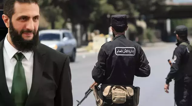 Severe clashes in Syria! A large number of soldiers have died, and they are once again in the spotlight.