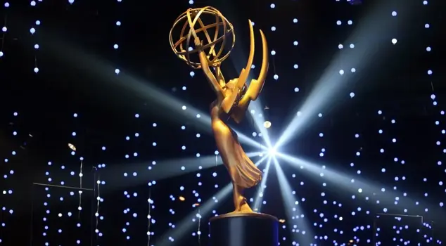 The nominees for the 2025 Emmy Awards have been announced.