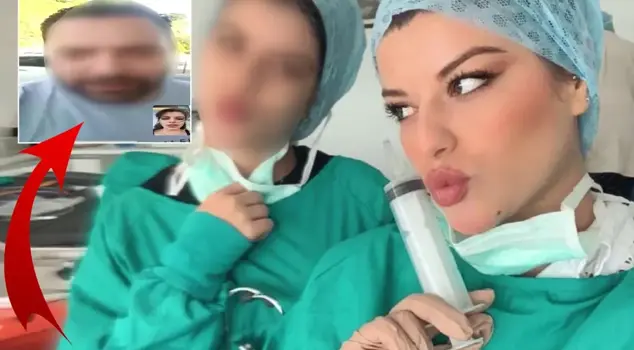 New details about the Ayşe Tokyaz murder! She had agreed with the taxi driver for 500,000 lira.