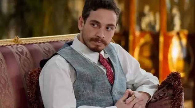 A request for imprisonment has been made for 21 suspects, including Cem Yiğit Üzümoğlu.