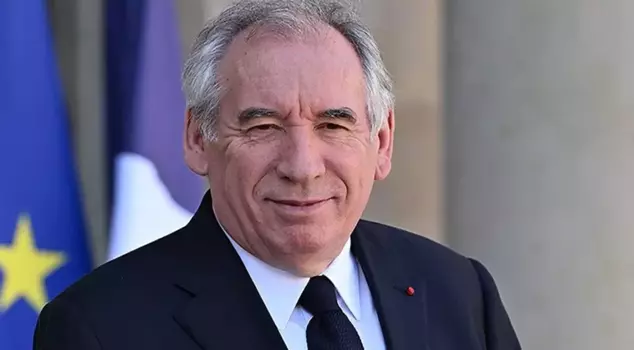 French Prime Minister Bayrou's proposal to eliminate some public holidays in order to reduce public debt.