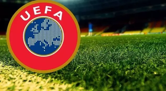 UEFA has banned Arsenal Tivat from European competitions for 10 years due to match-fixing.
