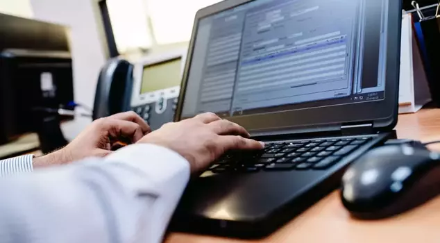 Good news for civil servants from Erdoğan! Part-time work rights are coming.