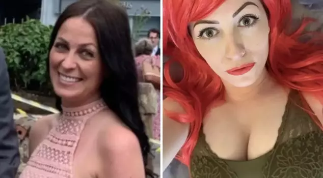 A teacher who was found to be selling sexual content images on the internet has been suspended from duty.