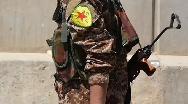 Will the YPG also lay down its arms? A response to the question raised by a prominent figure among the Syrian Kurds.